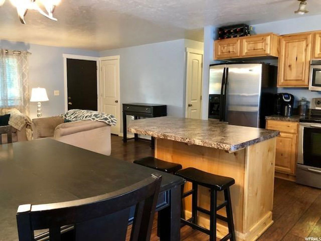 21 N 1300 W, Clearfield, UT 84015 — photo 12
