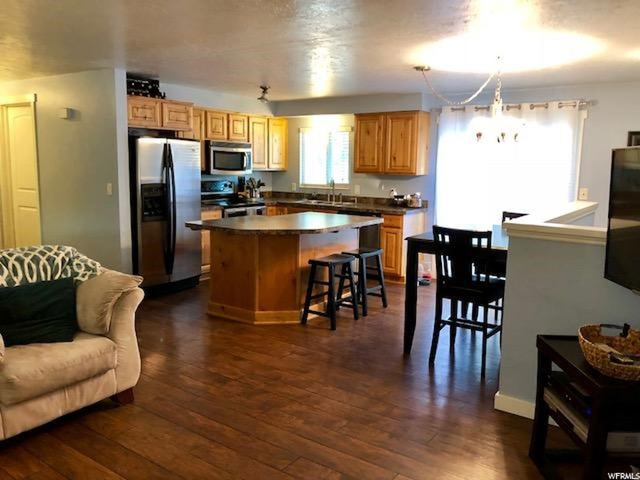 21 N 1300 W, Clearfield, UT 84015 — photo 9