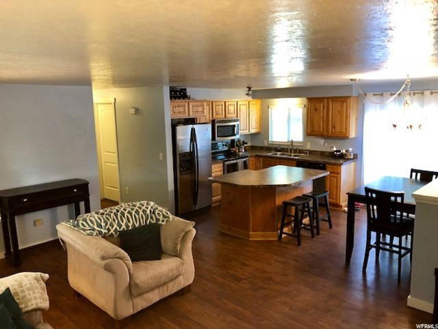 21 N 1300 W, Clearfield, UT 84015 — photo 10