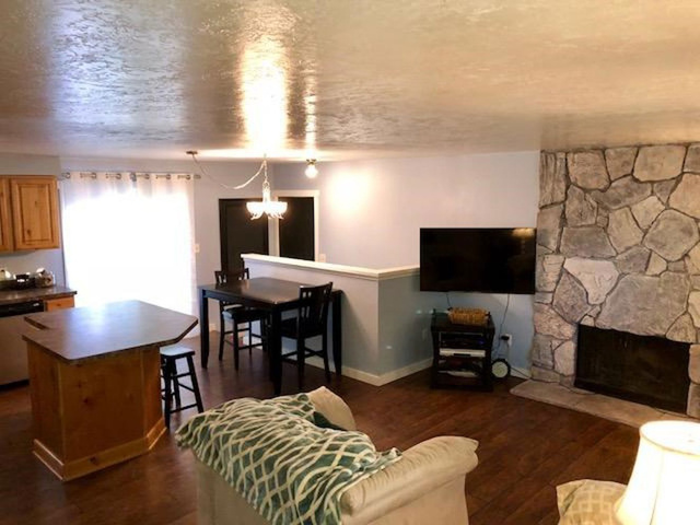 21 N 1300 W, Clearfield, UT 84015 — photo 6