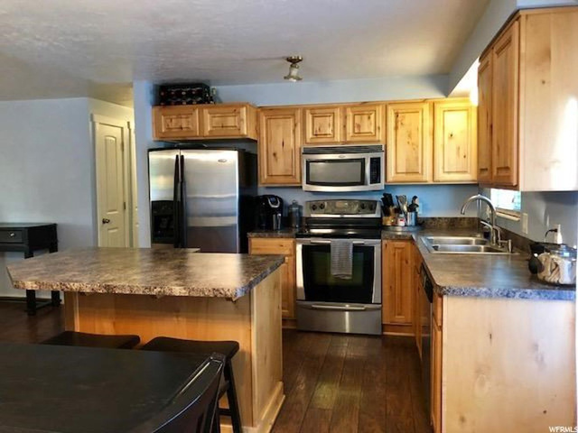 21 N 1300 W, Clearfield, UT 84015 — photo 11