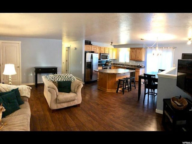 21 N 1300 W, Clearfield, UT 84015 — photo 8