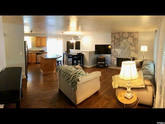 21 N 1300 W, Clearfield, UT 84015 — photo 5