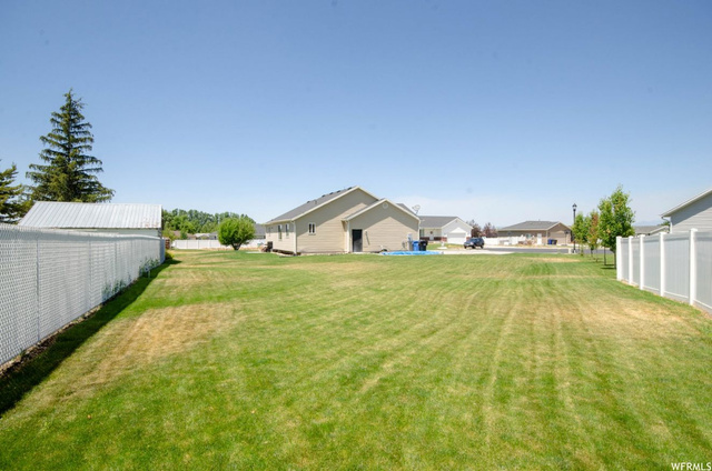 140 N 530 W, Smithfield, UT 84335 — photo 6
