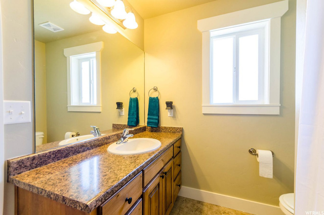140 N 530 W, Smithfield, UT 84335 — photo 9