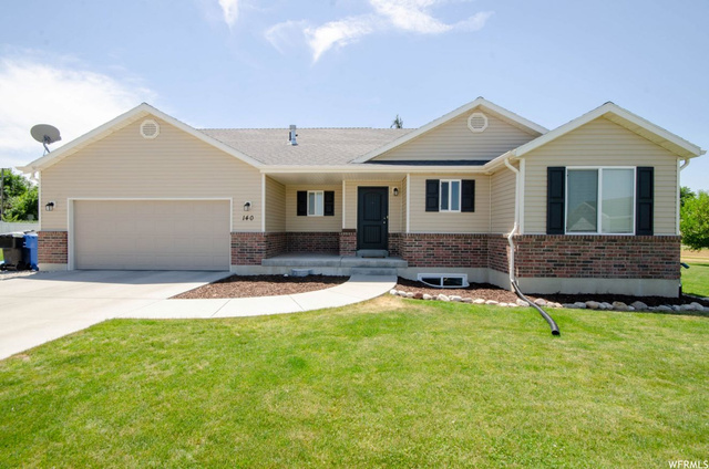 140 N 530 W, Smithfield, UT 84335 — photo 2
