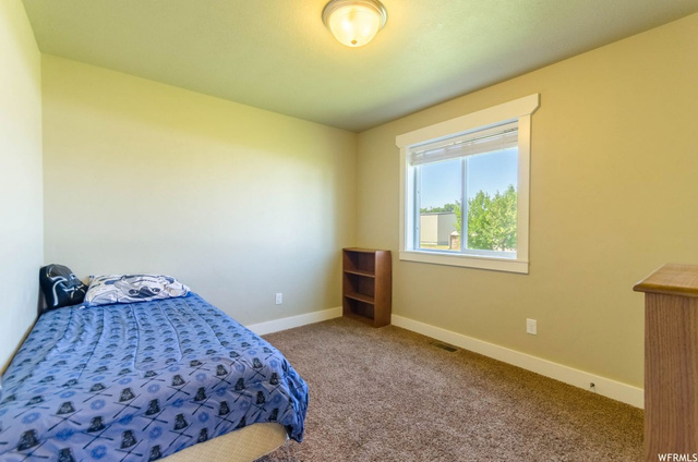 140 N 530 W, Smithfield, UT 84335 — photo 7