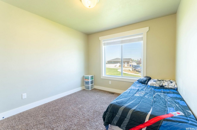 140 N 530 W, Smithfield, UT 84335 — photo 8