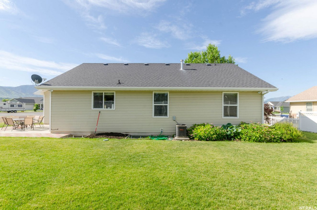 201 E 620 S, Smithfield, UT 84335 — photo 5