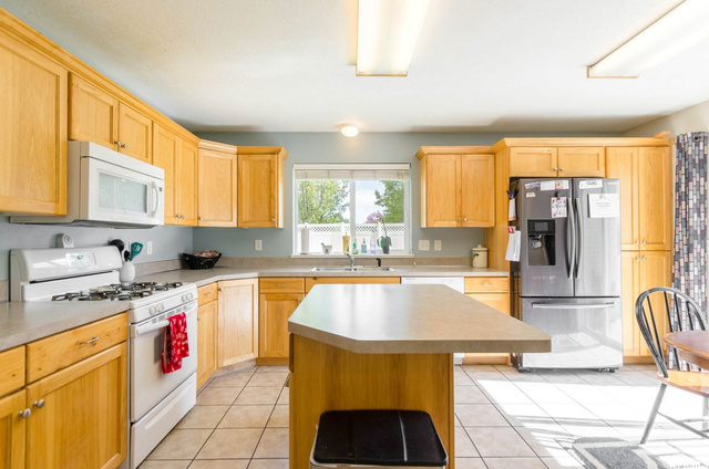 201 E 620 S, Smithfield, UT 84335 — photo 9