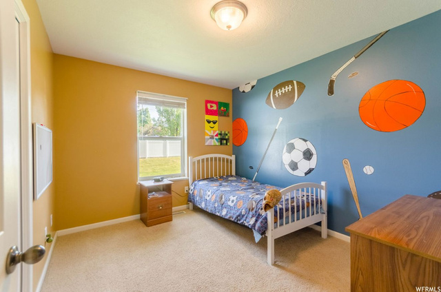 201 E 620 S, Smithfield, UT 84335 — photo 12