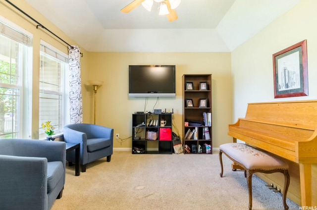 201 E 620 S, Smithfield, UT 84335 — photo 7