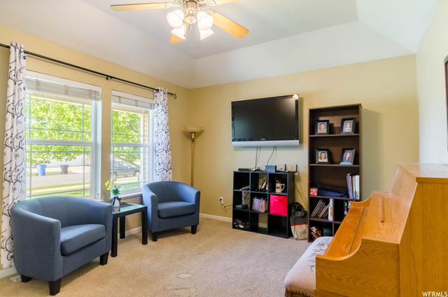 201 E 620 S, Smithfield, UT 84335 — photo 8