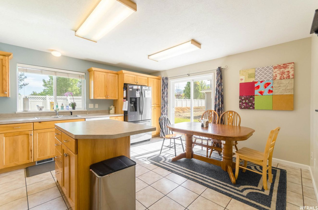 201 E 620 S, Smithfield, UT 84335 — photo 11