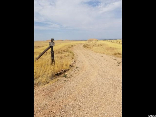 500 N Old Field Rd, Fillmore, UT 84631 — photo 6