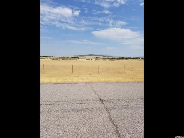 500 N Old Field Rd, Fillmore, UT 84631 — photo 2