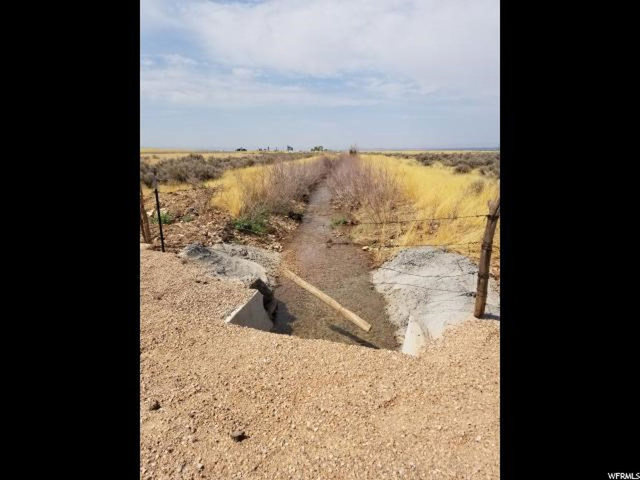 500 N Old Field Rd, Fillmore, UT 84631 — photo 4