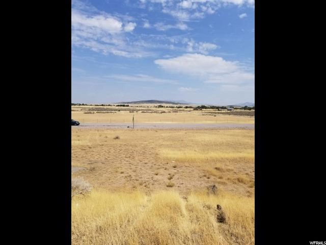 500 N Old Field Rd, Fillmore, UT 84631 — photo 3