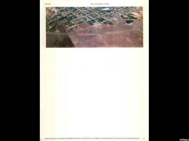 500 N Old Field Rd, Fillmore, UT 84631 — photo 9