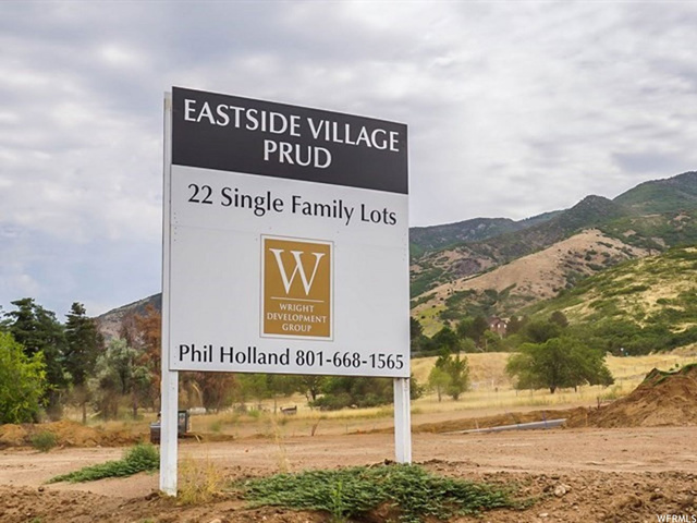 2992 E 800 N #2, Layton, UT 84040 — photo 10