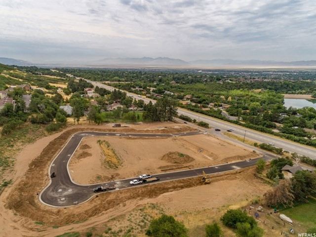 834 N 3050 E #8, Layton, UT 84040 — photo 8