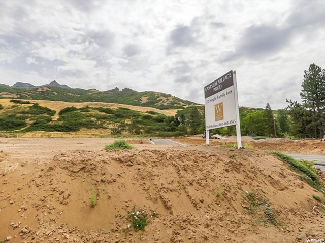 3003 E 800 N #9, Layton, UT 84040 — photo 11
