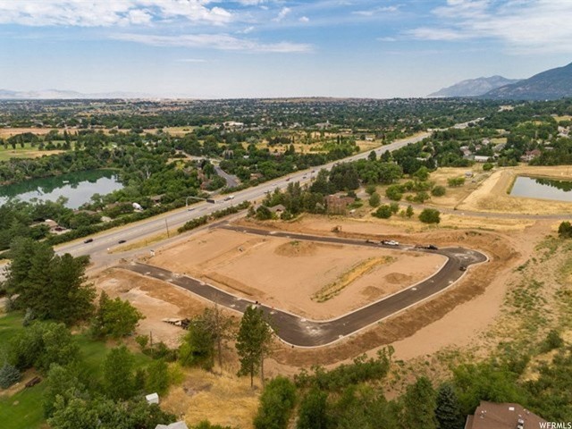 3003 E 800 N #9, Layton, UT 84040 — photo 4