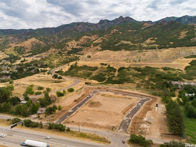 2993 E 800 N #10, Layton, UT 84040 — photo 6