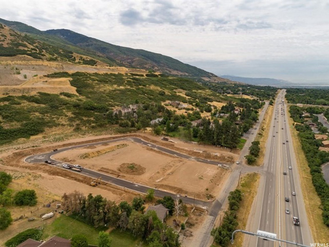 3028 E 900 N #15, Layton, UT 84040 — photo 7