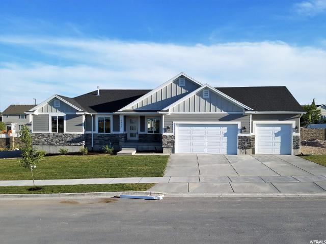 6617 W 8170 S, West Jordan UT 84081 - House for Sale in West Jordan, UT - utahrealestate.online