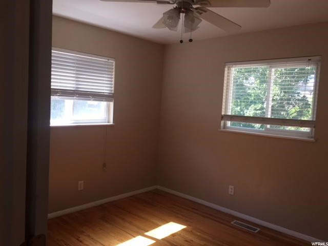 351 E Mountain View Dr., Sandy, UT 84070 — photo 11