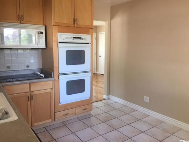 351 E Mountain View Dr., Sandy, UT 84070 — photo 6