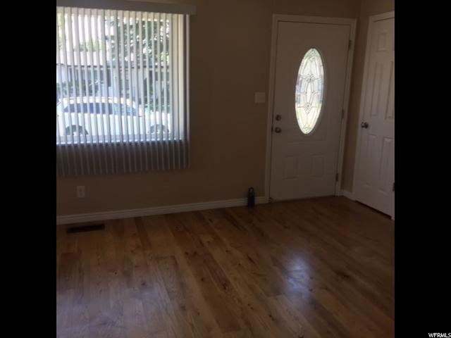 351 E Mountain View Dr., Sandy, UT 84070 — photo 4