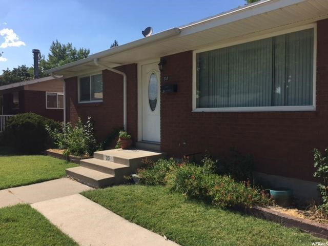 351 E Mountain View Dr., Sandy, UT 84070 — photo 2