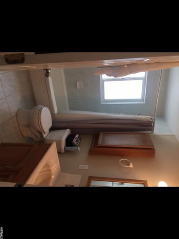 351 E Mountain View Dr., Sandy, UT 84070 — photo 10