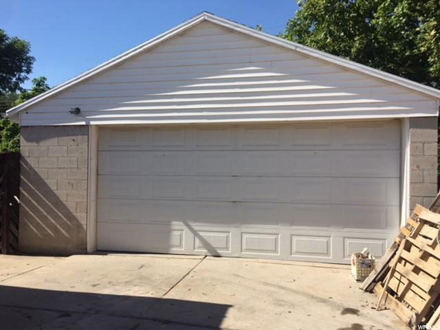 351 E Mountain View Dr., Sandy, UT 84070 — photo 12