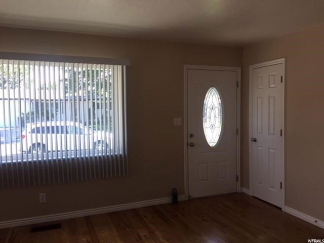 351 E Mountain View Dr., Sandy, UT 84070 — photo 3