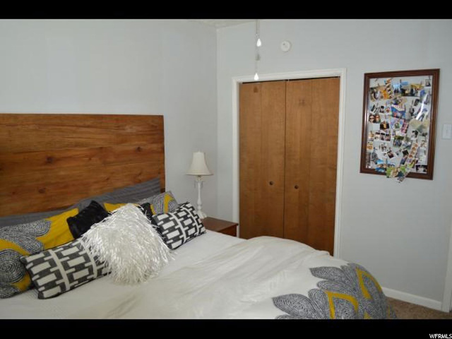 196 E 300 S, Logan, UT 84321 — photo 12