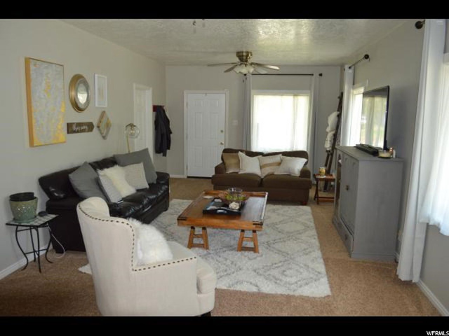 196 E 300 S, Logan, UT 84321 — photo 8