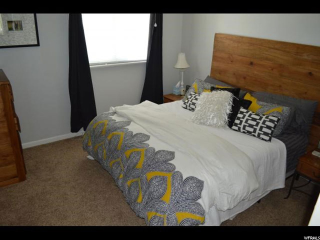 196 E 300 S, Logan, UT 84321 — photo 11