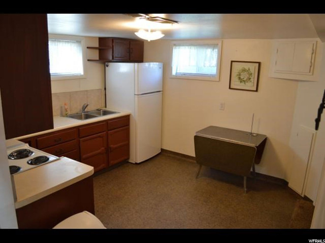 196 E 300 S, Logan, UT 84321 — photo 5