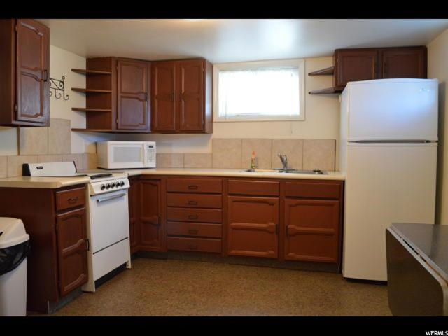196 E 300 S, Logan, UT 84321 — photo 6