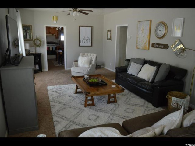 196 E 300 S, Logan, UT 84321 — photo 9