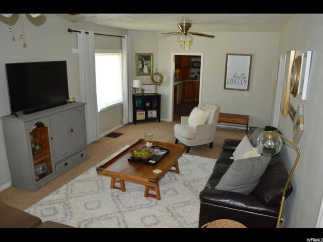 196 E 300 S, Logan, UT 84321 — photo 7