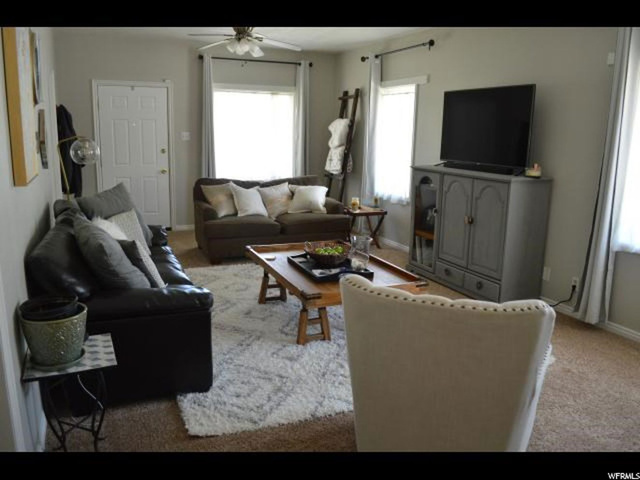 196 E 300 S, Logan, UT 84321 — photo 10