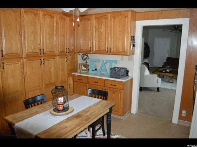196 E 300 S, Logan, UT 84321 — photo 4