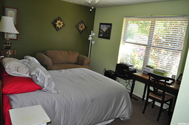 1541 N Cherry Cir, Layton, UT 84040 — photo 11