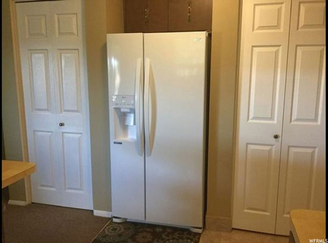 1541 N Cherry Cir, Layton, UT 84040 — photo 3