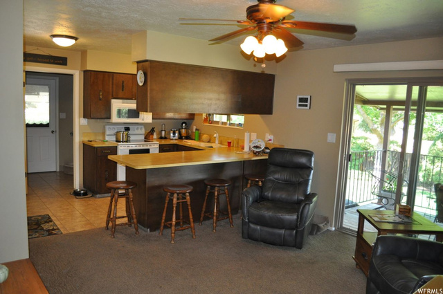 1541 N Cherry Cir, Layton, UT 84040 — photo 5