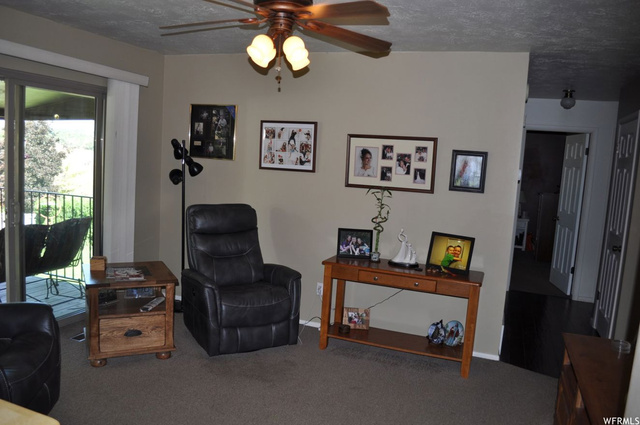 1541 N Cherry Cir, Layton, UT 84040 — photo 6